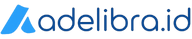 AdeLibra.ID