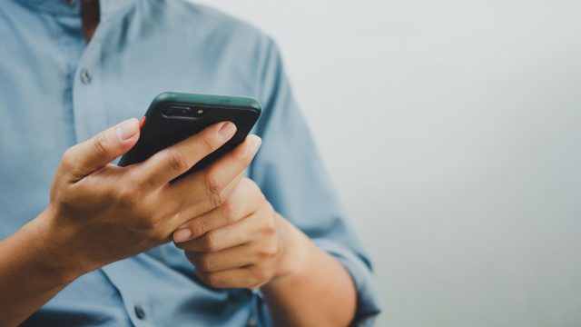 Kelebihan eSIM di Smartphone
