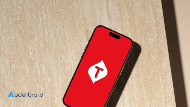Cara Beli Pulsa Lewat Aplikasi MyTelkomsel Cara Beli Pulsa Lewat Aplikasi MyTelkomsel
