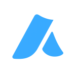 AdeLibra.ID