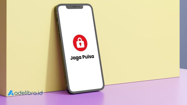 Cara Mengaktifkan Fitur Jaga Pulsa di MyTelkomsel