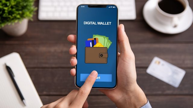 Perbedaan Dompet Digital dan Bank Digital