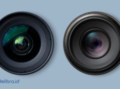 Ini Dia Perbedaan OIS dan EIS pada Kamera Smartphone Perbedaan OIS dan EIS pada Kamera Smartphone