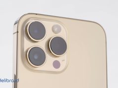 Apa Itu Sensor LiDAR di iPhone? Fungsi Utama dan Model yang Mendukung Sensor LiDAR di iPhone