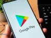 Cara Isi Saldo Google Play dengan Mudah, Aman, dan Praktis Cara Isi Saldo Google Play