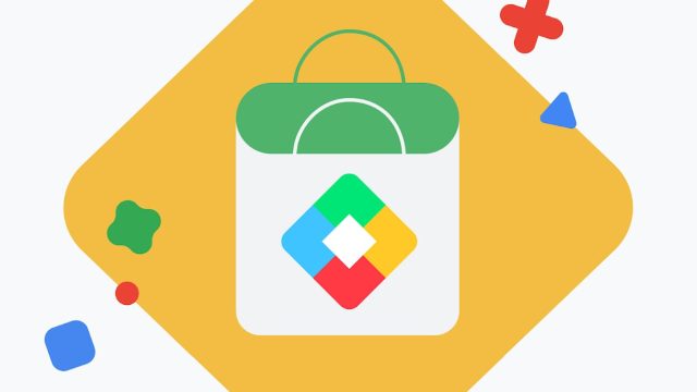 Cara Mendapatkan Google Play Points Cara Mendapatkan Google Play Points