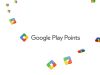 Cara Mudah dan Cepat Naik Level Google Play Points Cara Naik Level Google Play Points