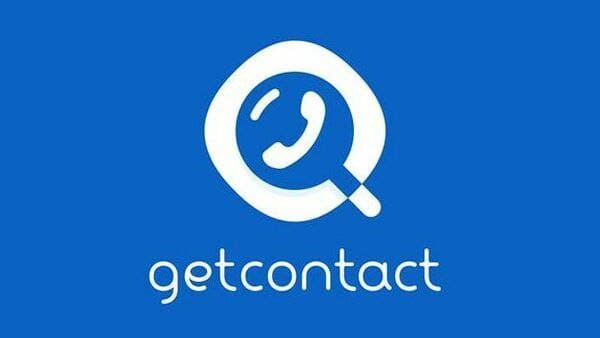 Cara menyembunyikan nomor HP di Get Contact