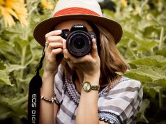 Cara Menemukan Passion Hidup Tanpa Harus Ikut-ikutan Tren Menemukan passion hidup tanpa ikut-ikutan tren