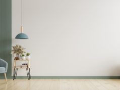 Cara Menata Hidup Biar Nggak Berantakan ala Minimalism Lifestyle Cara Menata Hidup Minimalis