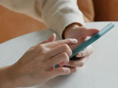 5 Tanda Kamu Perlu Break dari Media Sosial Break dari media sosial