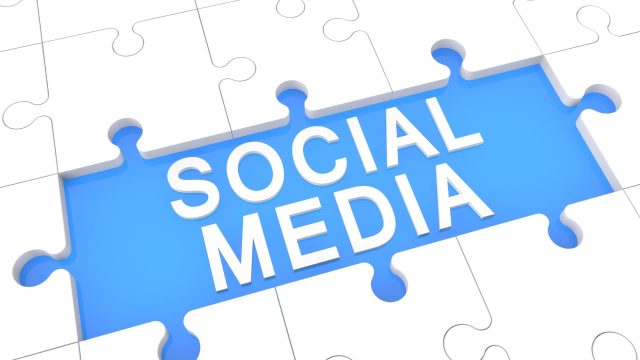 Strategi Media Sosial untuk Freelancer Strategi Media Sosial untuk Freelancer