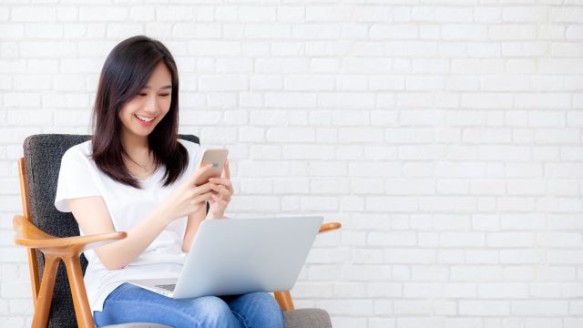 Menjaga hubungan baik dengan klien freelance Menjaga hubungan baik dengan klien freelance