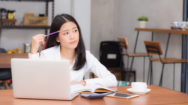 Kesalahan Freelancer Pemula