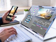 Cara Jadi Freelance Editor Video dengan Gaji Menjanjikan Freelance Editor Video