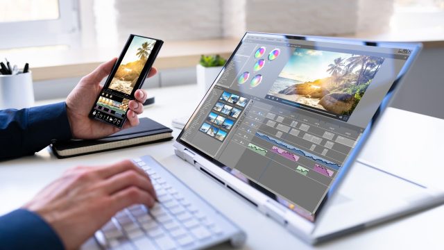 Freelance Editor Video Freelance Editor Video