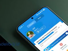 Cara Mengubah Foto Profil Akun DANA dengan Mudah dan Cepat Cara Mengubah Foto Profil DANA