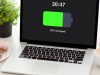 Cara Agar Baterai Laptop Tidak Cepat Habis, Coba 5 Tips Ini Cara Agar Baterai Laptop Tidak Cepat Habis