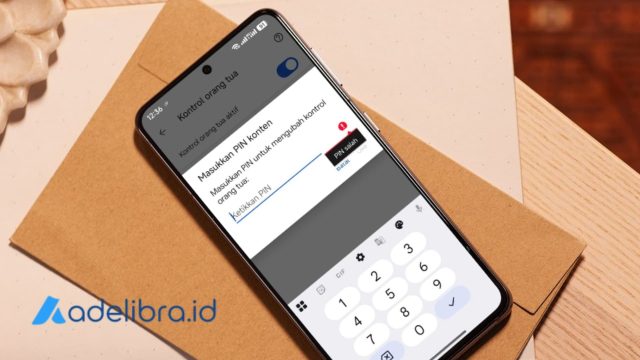 Cara Mengatasi Tidak Bisa Instal Aplikasi di Play Store Cara Mengatasi Tidak Bisa Instal Aplikasi di Play Store