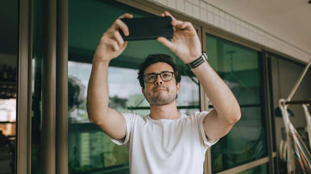 Pekerjaan Anak Rumahan Fotografer Online