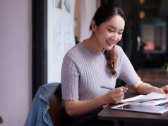 Freelance Digital Nomad: Kebebasan Kerja di Era Digital Freelance Digital Nomad