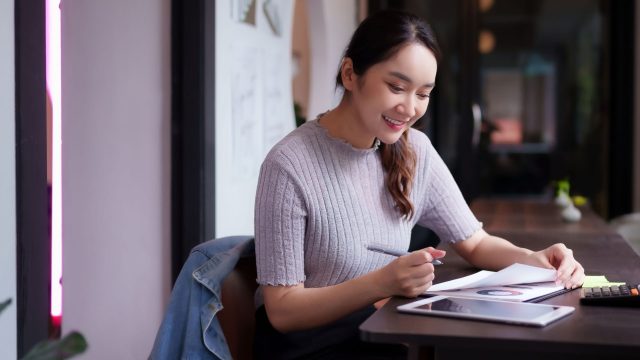 Freelance Digital Nomad Freelance Digital Nomad