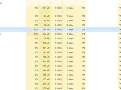 Cara Menonaktifkan Aplikasi Background di Laptop yang Boros Baterai Menonaktifkan Aplikasi Background di Laptop