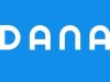 Penyebab Muncul Notifikasi “Be Mindful When Transacting” di Aplikasi DANA Penyebab Be Mindful When Transacting di DANA