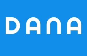 Penyebab Muncul Notifikasi “Be Mindful When Transacting” di Aplikasi DANA Penyebab Be Mindful When Transacting di DANA