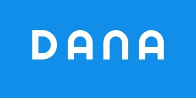 Penyebab Be Mindful When Transacting di DANA